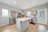 360 Camellia Lane - Photo 7
