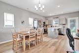 360 Camellia Lane - Photo 8