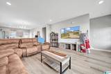 360 Camellia Lane - Photo 9