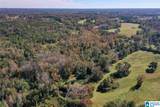 5710 County Road 754 - Photo 10