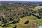5710 County Road 754 - Photo 11