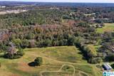 5710 County Road 754 - Photo 12
