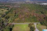 5710 County Road 754 - Photo 2