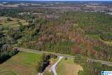 5710 County Road 754 - Photo 3