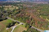 5710 County Road 754 - Photo 4