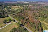 5710 County Road 754 - Photo 5