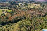 5710 County Road 754 - Photo 7