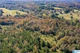 5710 County Road 754 - Photo 8