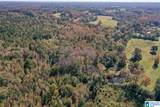 5710 County Road 754 - Photo 9