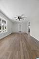 355 Pine Ridge Road - Photo 10