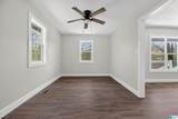 355 Pine Ridge Road - Photo 11