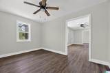 355 Pine Ridge Road - Photo 12
