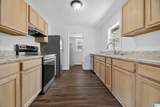 355 Pine Ridge Road - Photo 13