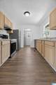355 Pine Ridge Road - Photo 14