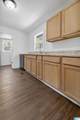 355 Pine Ridge Road - Photo 15