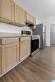 355 Pine Ridge Road - Photo 16