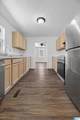 355 Pine Ridge Road - Photo 17