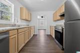 355 Pine Ridge Road - Photo 18