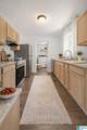 355 Pine Ridge Road - Photo 19