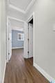 355 Pine Ridge Road - Photo 20