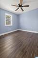 355 Pine Ridge Road - Photo 21