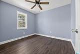 355 Pine Ridge Road - Photo 22