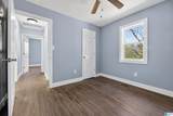 355 Pine Ridge Road - Photo 23