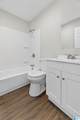 355 Pine Ridge Road - Photo 24
