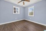 355 Pine Ridge Road - Photo 26