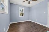 355 Pine Ridge Road - Photo 27