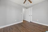 355 Pine Ridge Road - Photo 28