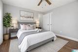355 Pine Ridge Road - Photo 31