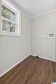 355 Pine Ridge Road - Photo 32