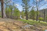 355 Pine Ridge Road - Photo 33