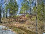 355 Pine Ridge Road - Photo 34