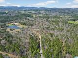 355 Pine Ridge Road - Photo 35