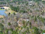 355 Pine Ridge Road - Photo 36