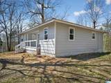 355 Pine Ridge Road - Photo 4