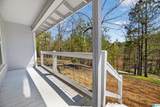 355 Pine Ridge Road - Photo 5