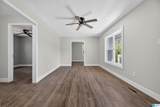 355 Pine Ridge Road - Photo 6
