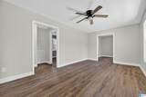 355 Pine Ridge Road - Photo 7