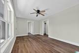 355 Pine Ridge Road - Photo 8