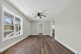 355 Pine Ridge Road - Photo 9