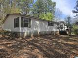 1128 Old Ashland Road - Photo 1