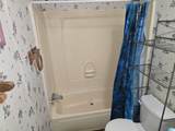 1128 Old Ashland Road - Photo 10