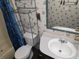1128 Old Ashland Road - Photo 11