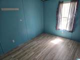 1128 Old Ashland Road - Photo 12