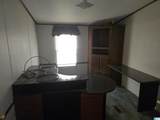 1128 Old Ashland Road - Photo 13