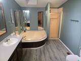 1128 Old Ashland Road - Photo 15