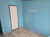 1128 Old Ashland Road - Photo 16